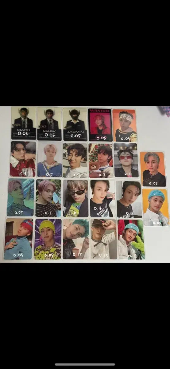 thumbnail-2